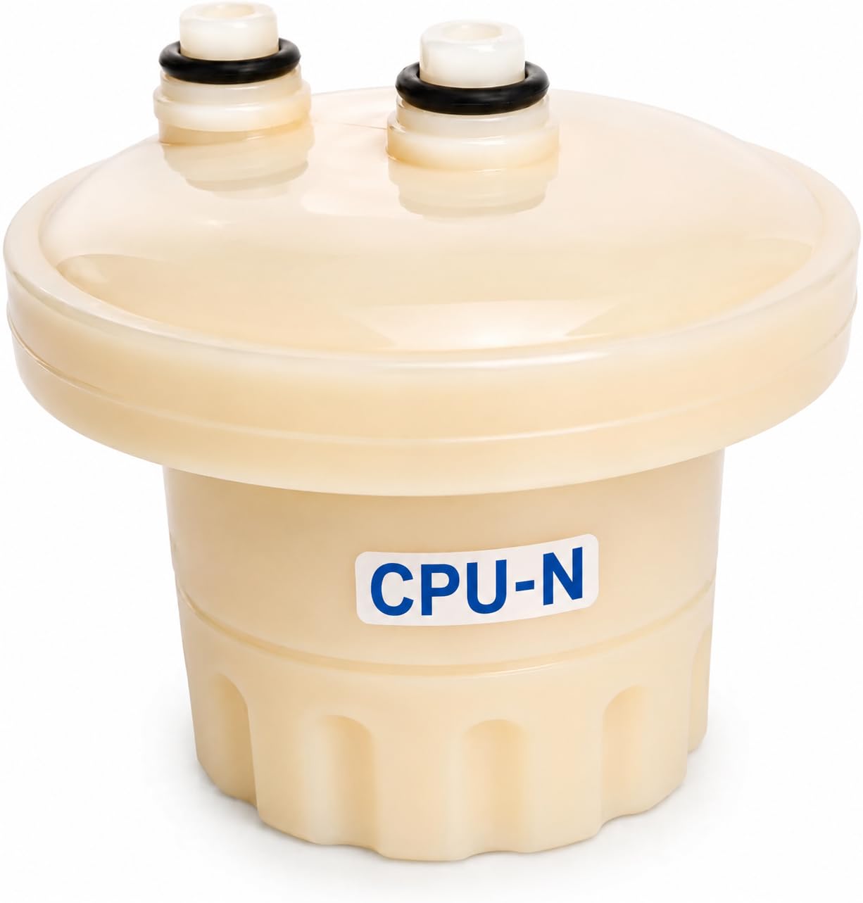 Amazon.com: Cleaning CPU-N Cartridge Compatible with Alkaline